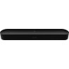 SONOS BEAM GEN.2