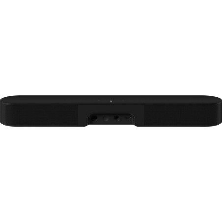 SONOS BEAM GEN.2