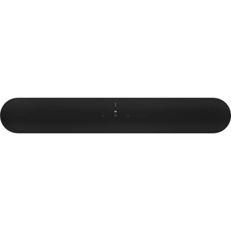 SONOS BEAM GEN.2