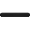 SONOS BEAM GEN.2