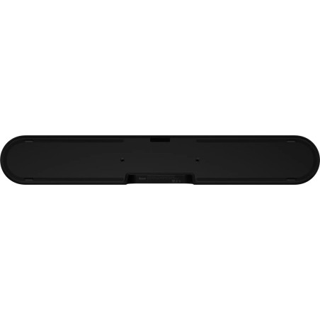 SONOS BEAM GEN.2