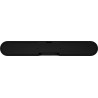SONOS BEAM GEN.2