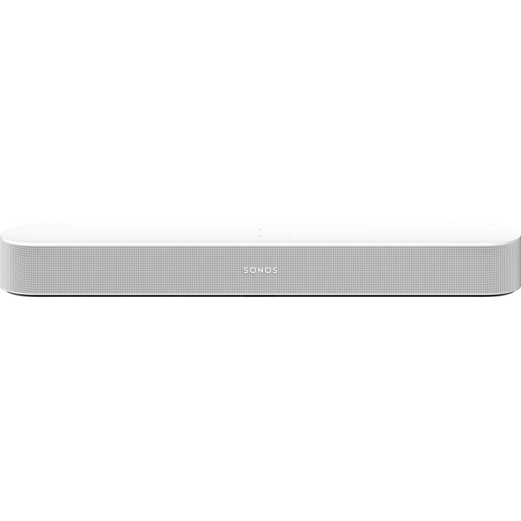 SONOS BEAM GEN.2
