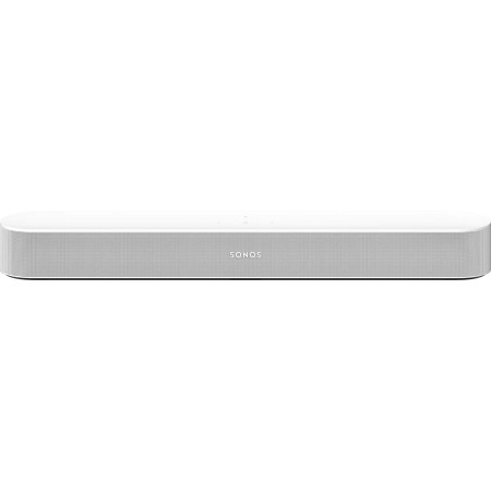 SONOS BEAM GEN.2