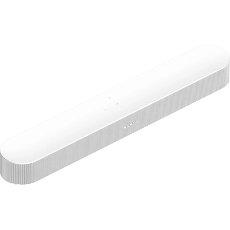 SONOS BEAM GEN.2