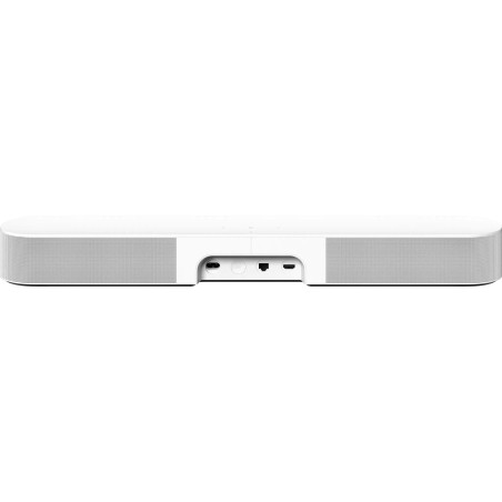 SONOS BEAM GEN.2