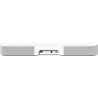 SONOS BEAM GEN.2