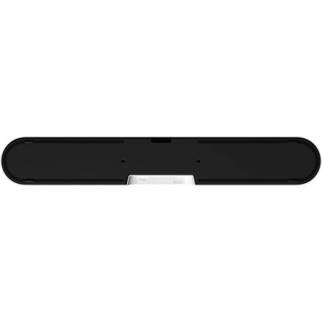 SONOS BEAM GEN.2