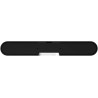 SONOS BEAM GEN.2