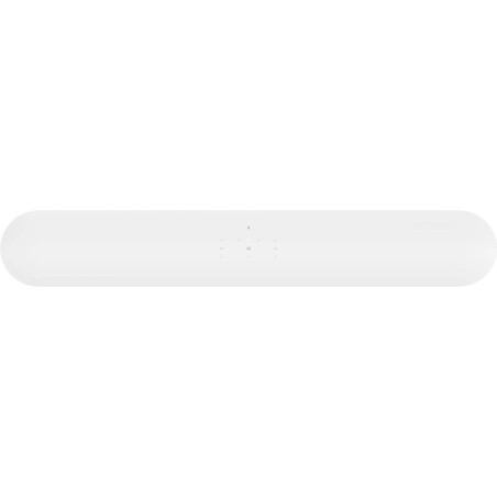 SONOS BEAM GEN.2