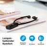 Sennheiser RS 5200