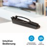 Sennheiser RS 5200