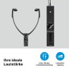 Sennheiser RS 5200