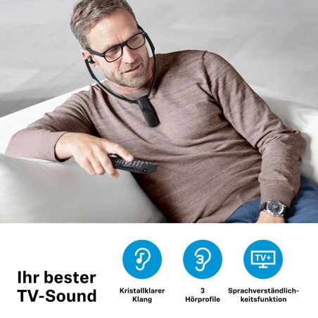 Sennheiser RS 5200