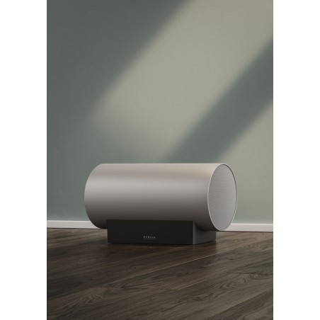 Piega Sub Medium Wireless