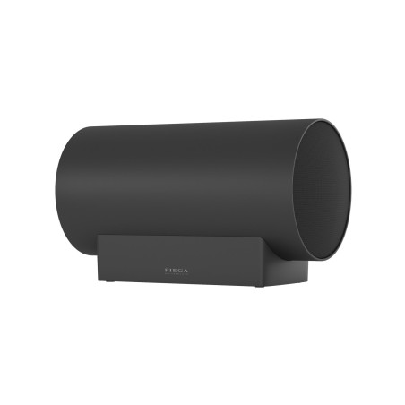 Piega Sub Medium Wireless