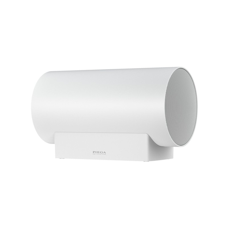 Piega Sub Medium Wireless