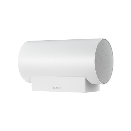 Piega Sub Medium Wireless