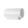 Piega Sub Medium Wireless