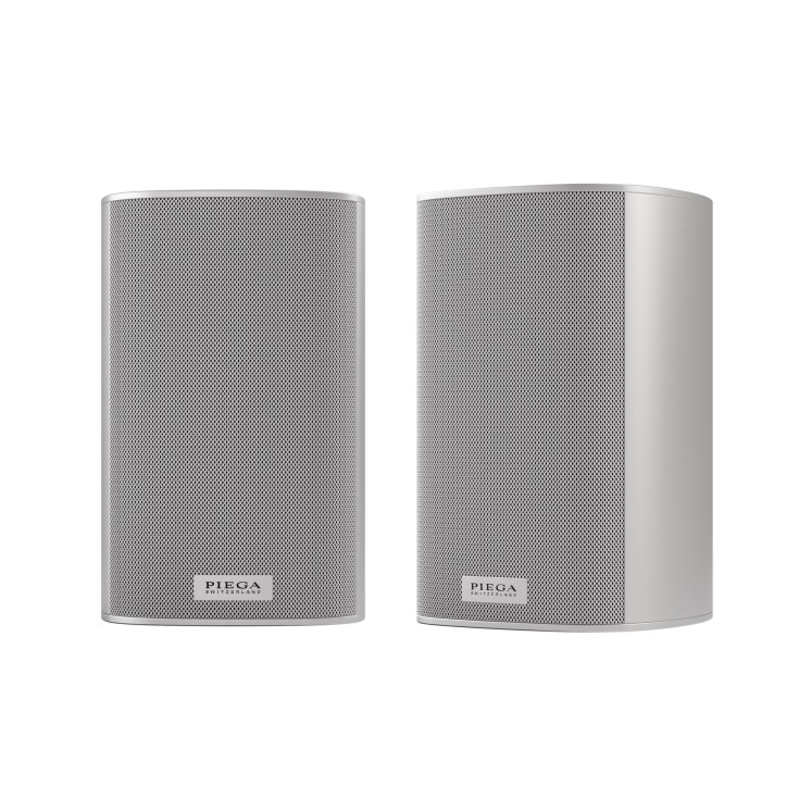 Piega Bundle Ace 30 TX&RX Wireless