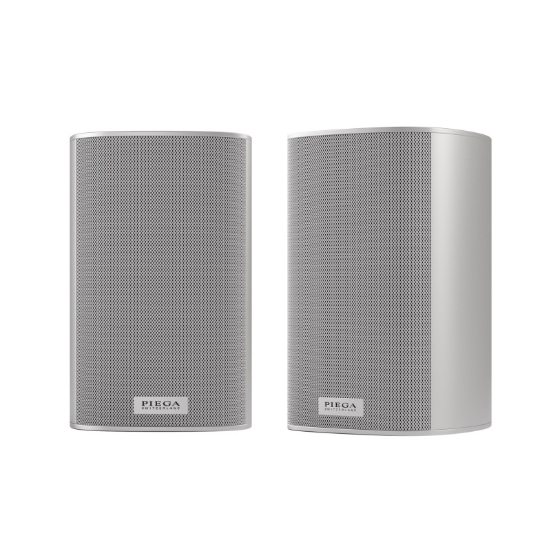 Piega Bundle Ace 30 TX&RX Wireless