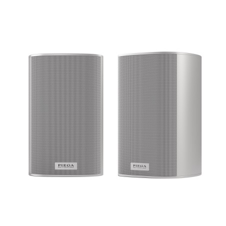 Piega Bundle Ace 30 TX&RX Wireless