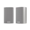 Piega Bundle Ace 30 TX&RX Wireless
