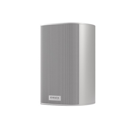 Piega Bundle Ace 30 TX&RX Wireless