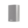 Piega Bundle Ace 30 TX&RX Wireless