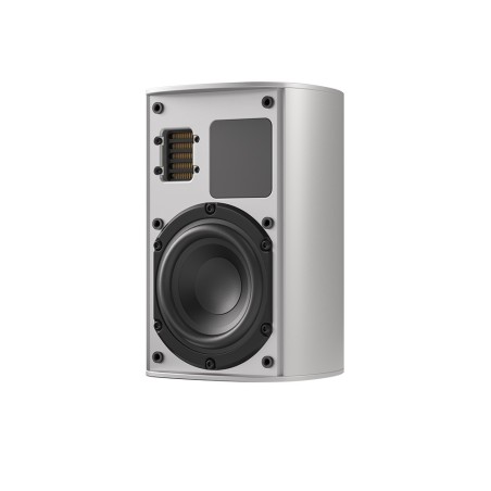 Piega Bundle Ace 30 TX&RX Wireless