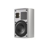 Piega Bundle Ace 30 TX&RX Wireless