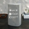 Piega Bundle Ace 30 TX&RX Wireless