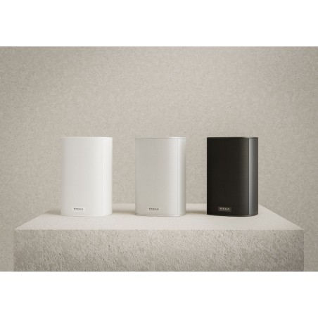 Piega Bundle Ace 30 TX&RX Wireless