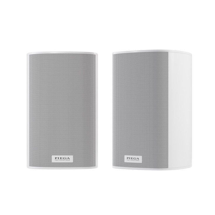 Piega Bundle Ace 30 TX&RX Wireless