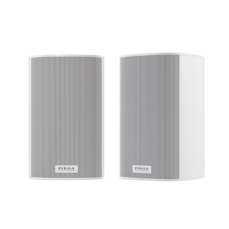 Piega Bundle Ace 30 TX&RX Wireless