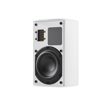 Piega Bundle Ace 30 TX&RX Wireless