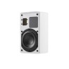 Piega Bundle Ace 30 TX&RX Wireless