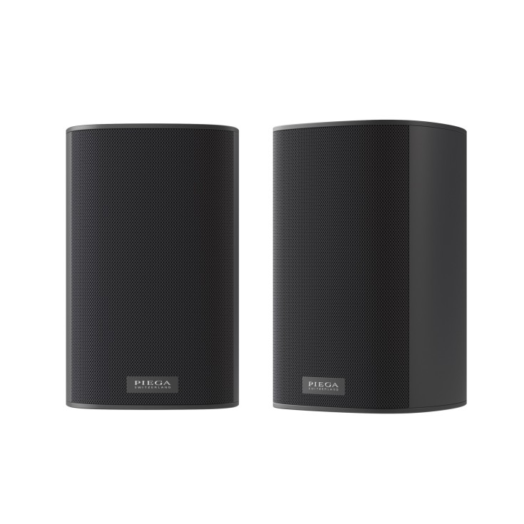 Piega Bundle Ace 30 TX&RX Wireless