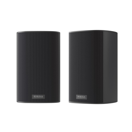 Piega Bundle Ace 30 TX&RX Wireless