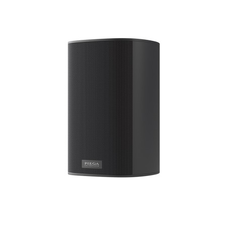 Piega Bundle Ace 30 TX&RX Wireless