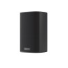 Piega Bundle Ace 30 TX&RX Wireless