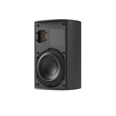 Piega Bundle Ace 30 TX&RX Wireless
