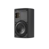 Piega Bundle Ace 30 TX&RX Wireless