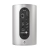 Piega Bundle Ace 30 TX&RX Wireless