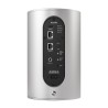Piega Bundle Ace 30 TX&RX Wireless