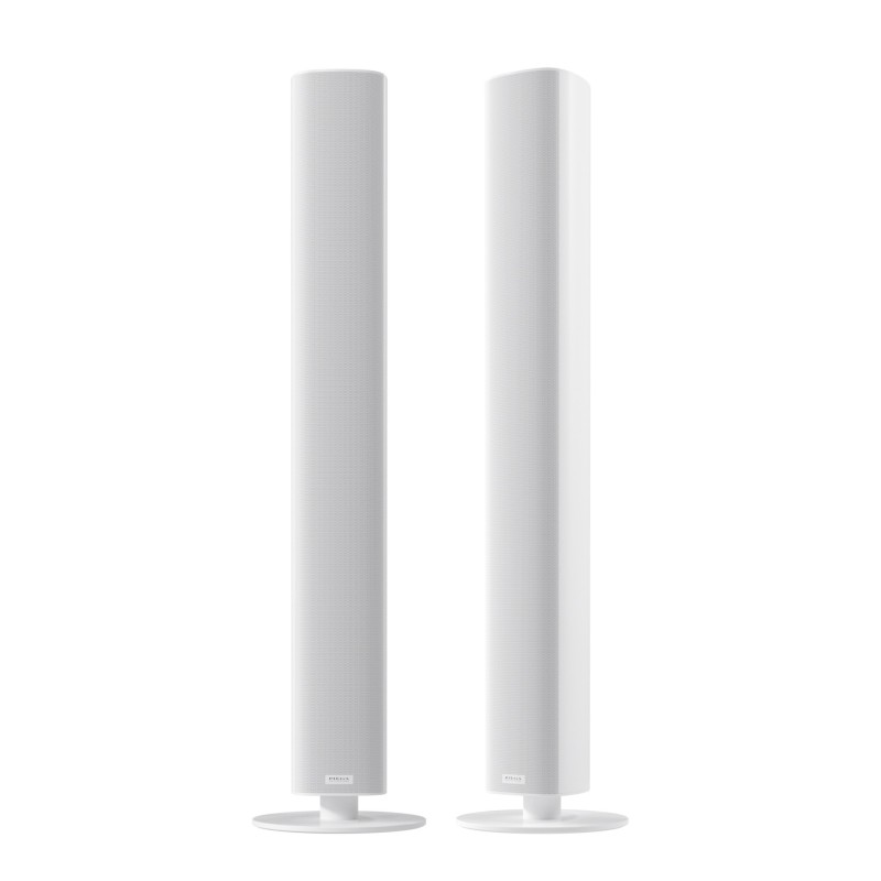 Piega Bundle Ace 50 TX&RX Wireless