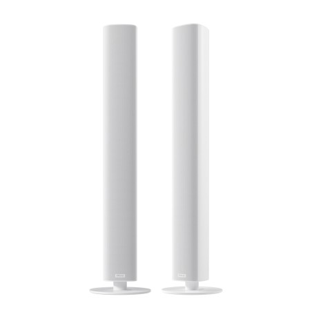 Piega Bundle Ace 50 TX&RX Wireless