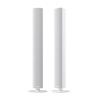 Piega Bundle Ace 50 TX&RX Wireless
