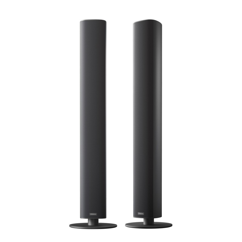 Piega Bundle Ace 50 TX&RX Wireless