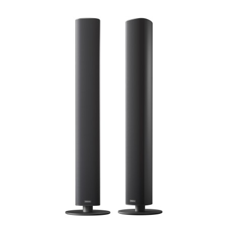 Piega Bundle Ace 50 TX&RX Wireless
